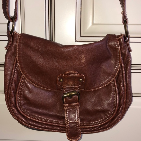 Crossbody Bags - Picture 1 of 6